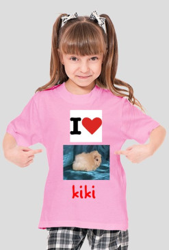kikełek