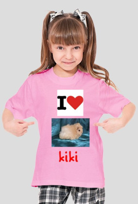 kikełek