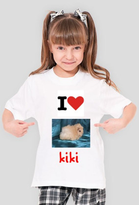 kikełek