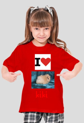 kikełek