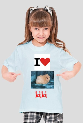 kikełek
