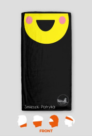 Komin - Śmiech [Emotikony]