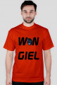 Wongiel T-shirt