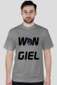 Wongiel T-shirt