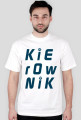 Kierownik