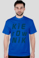 Kierownik