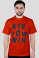 Kierownik