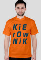 Kierownik