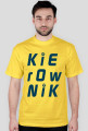 Kierownik