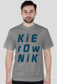 Kierownik