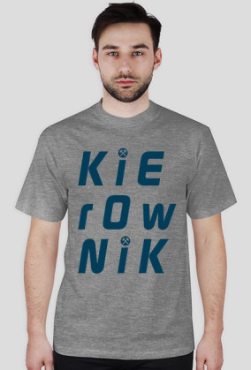 Kierownik