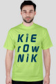 Kierownik