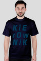 Kierownik