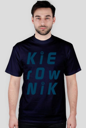 Kierownik