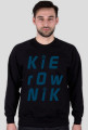 Kierownik Bluza