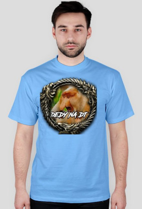 Dedy na dt