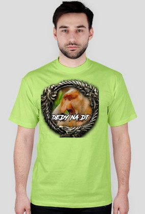 Dedy na dt