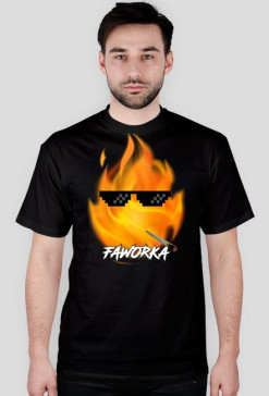 Faworka