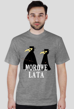 Polinn - Morowe Lata