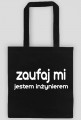 zaufaj mi