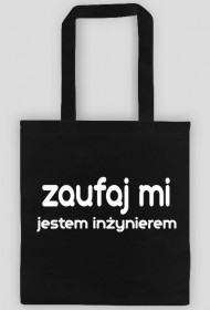 zaufaj mi