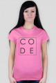 CODE [damska]