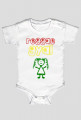 Reggae Gyal body