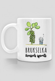 Brukselkowy kubas