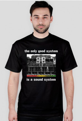 The only good system
