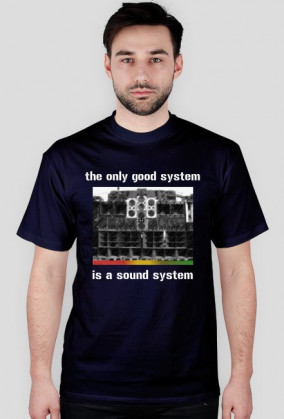 The only good system