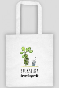 Brukselkowa torba