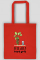 Brukselkowa torba