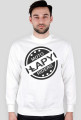 Bluza Moto Riders Łapy