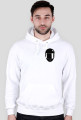 Bluza Czarny Stig