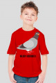 T-shirt dziecięcy #1