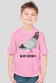 T-shirt dziecięcy #1