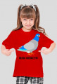 T-shirt dziecięcy #3