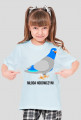 T-shirt dziecięcy #3