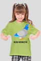 T-shirt dziecięcy #3