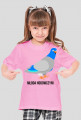 T-shirt dziecięcy #3
