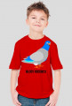 T-shirt dziecięcy #4