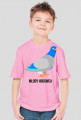 T-shirt dziecięcy #4