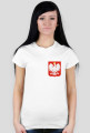 polska