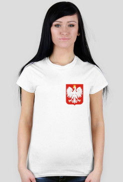 polska