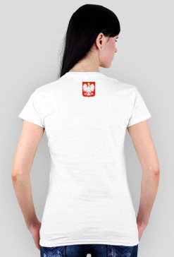 polska