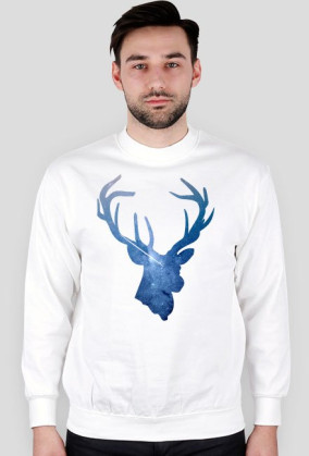 Bluza StarDeer