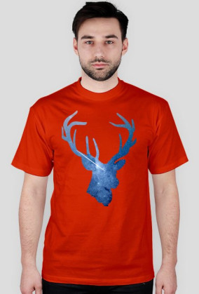 StarDeer