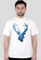 StarDeer