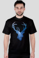 StarDeer