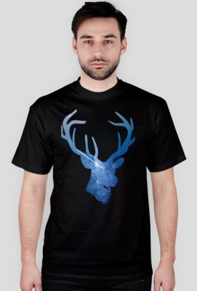 StarDeer